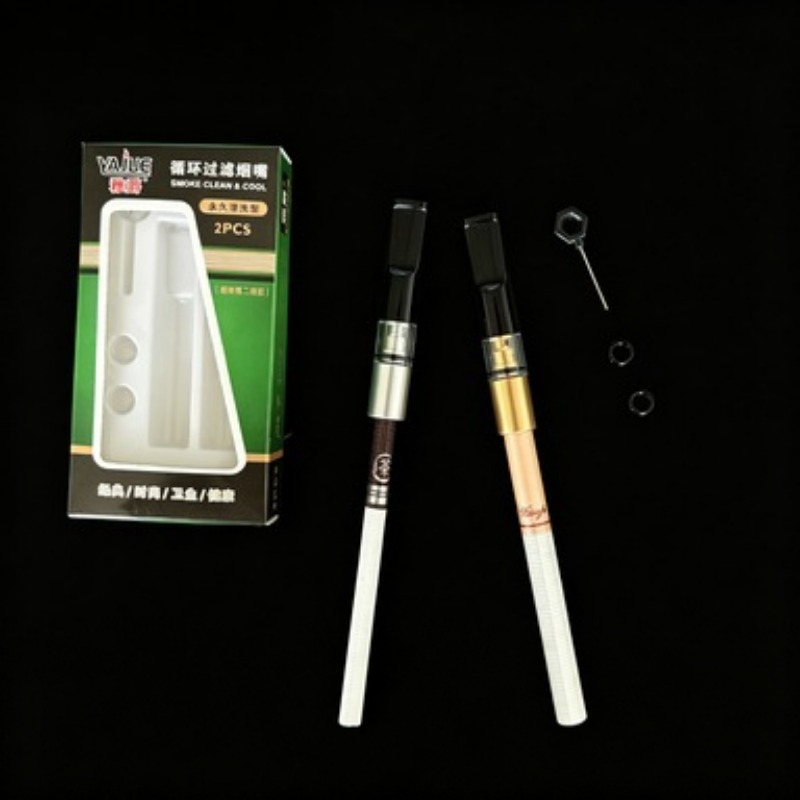 Health & Wellness Unit - 2/4 sets complete set Reinigbaar Klassiek