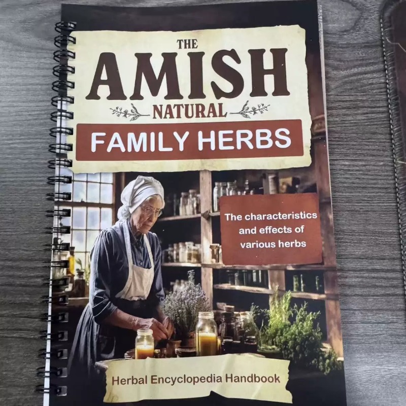 Ancient Therapy Wellness Journ - Fitness Journal Planner recensie en prijs