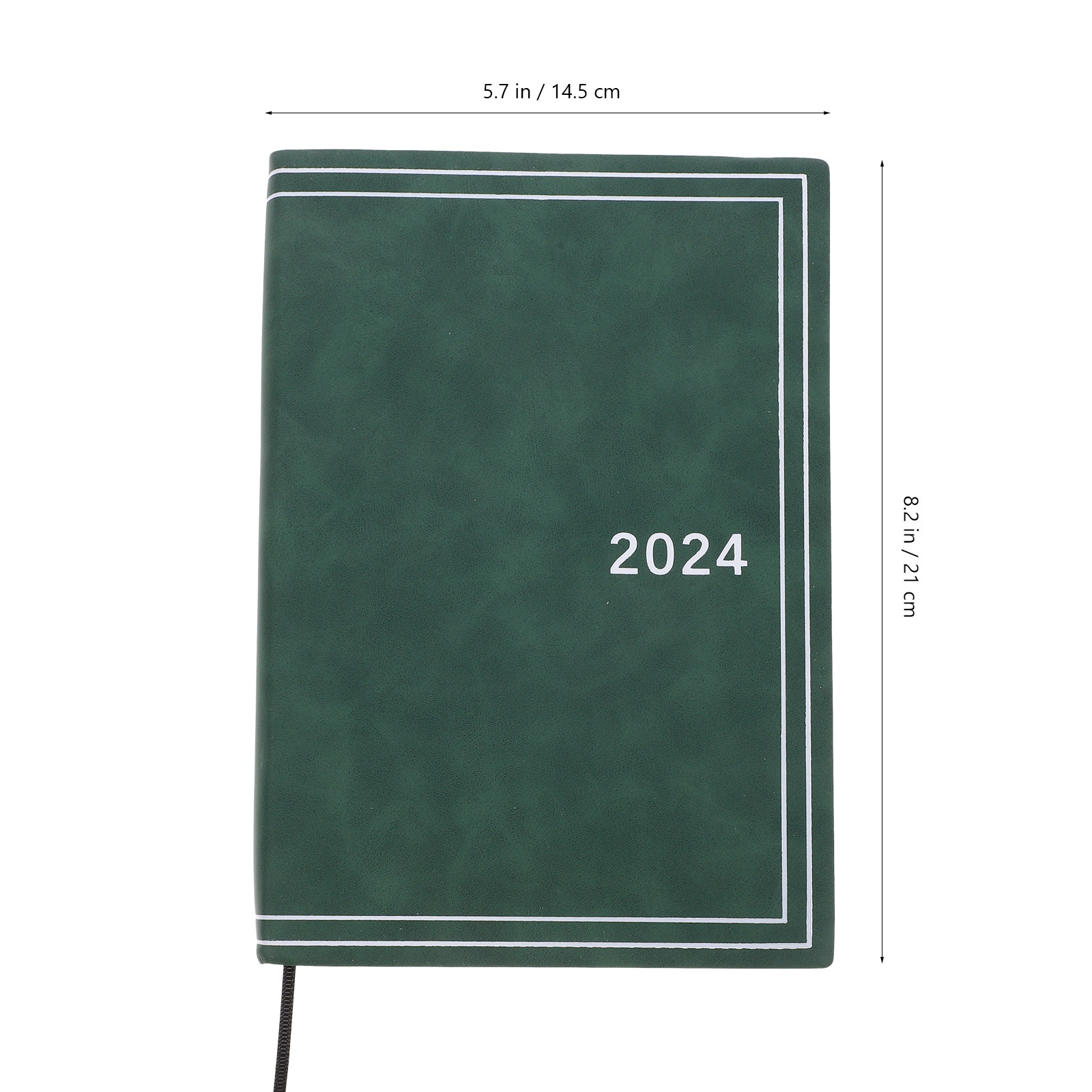 Dagelijks Plannerschrift voor  - Fitness Journal Planner recensie en prijs