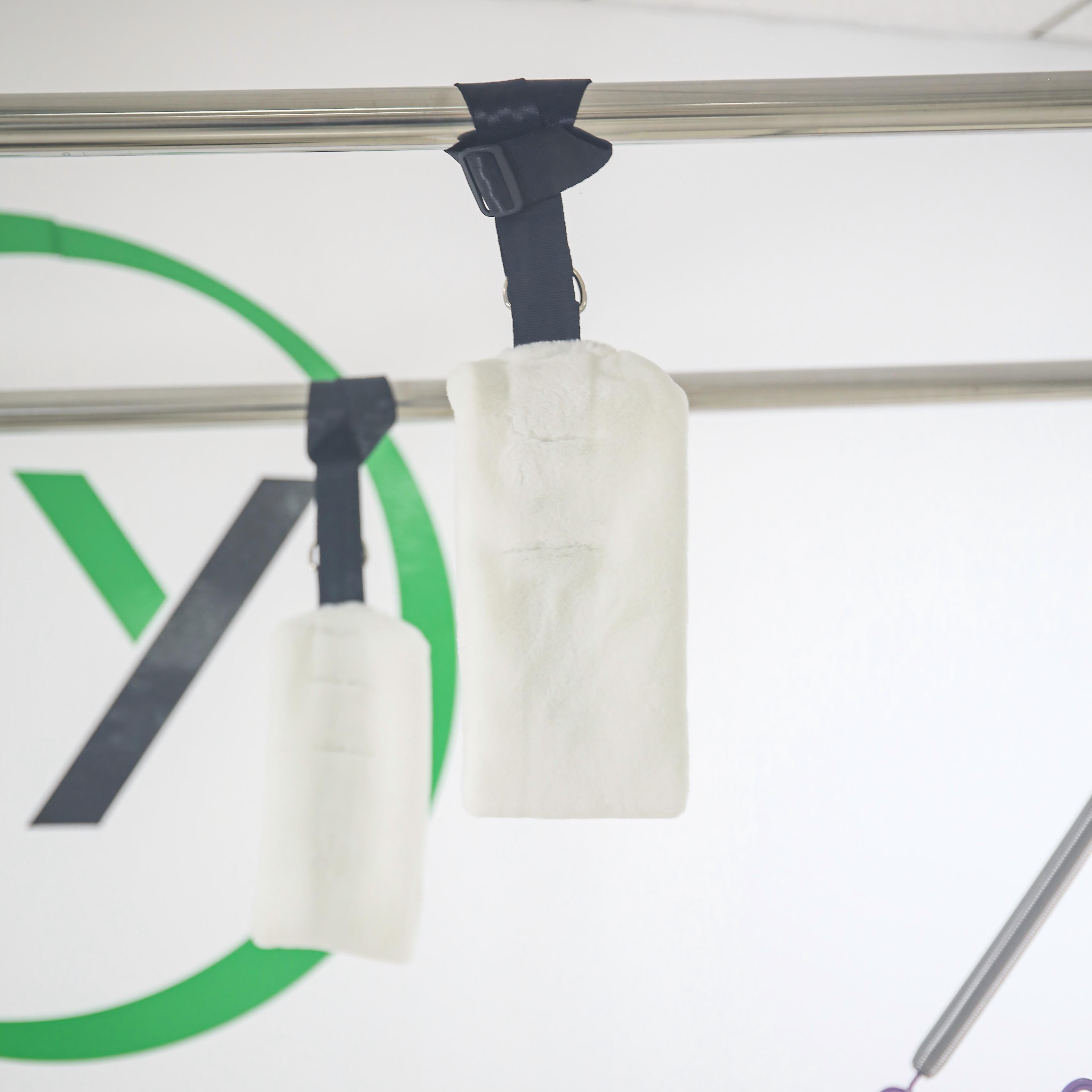 Professionele, commerciële, du - Health & Wellness Unit recensie en prijs