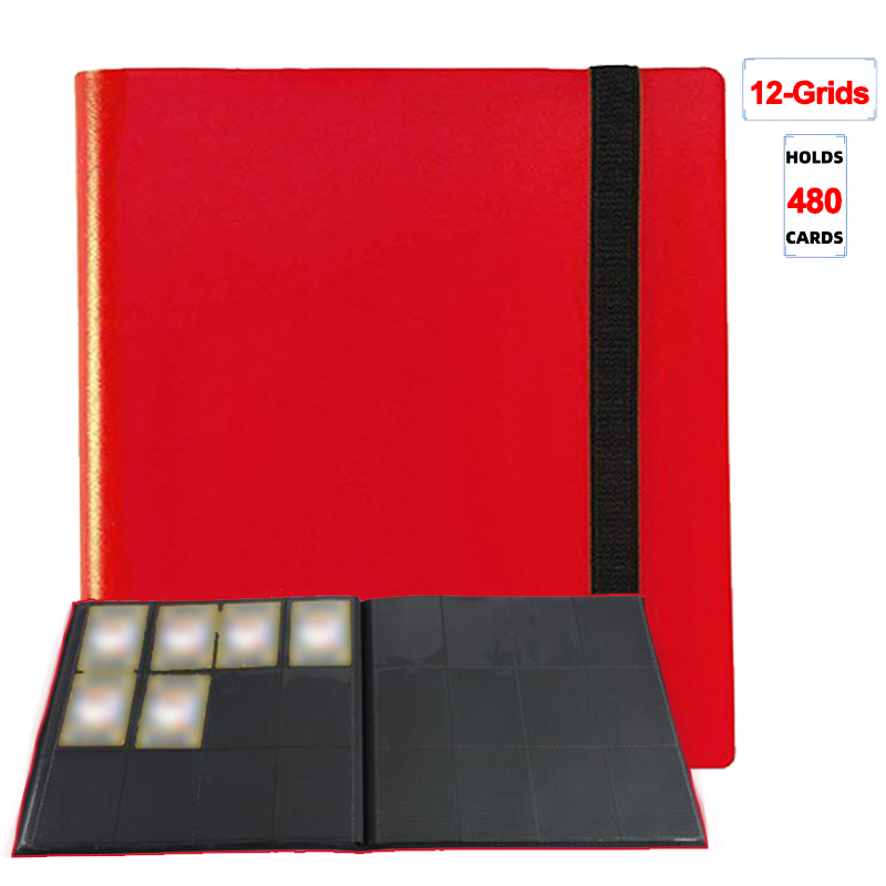 160/360/480 Kaarten Capaciteit - Fitness Journal Planner recensie en prijs